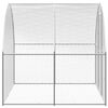 Produkt-Miniaturbild 6 von 7