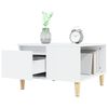 Produkt-Miniaturbild 5 von 10