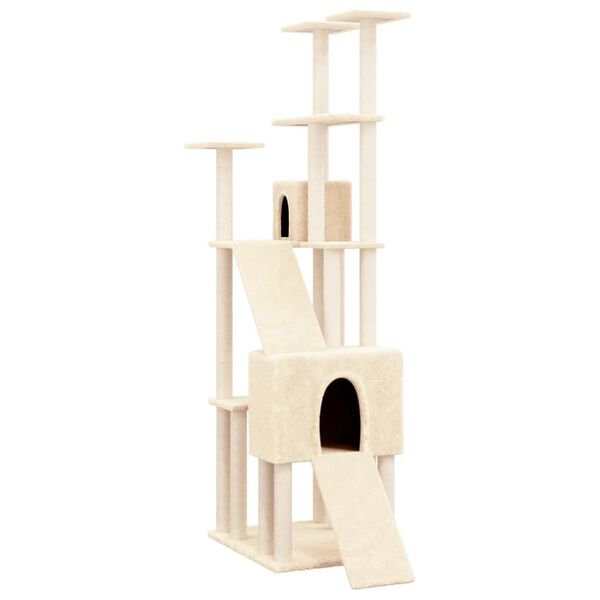Produktbild 1 von 7 anzeigen