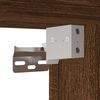 Produkt-Miniaturbild 9 von 11