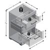 Produkt-Miniaturbild 6 von 7
