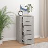 Produkt-Miniaturbild 6 von 11