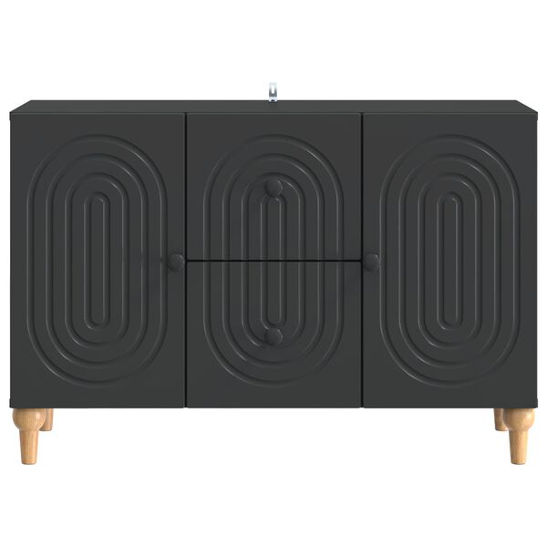 Produktbild 4 von 9 anzeigen