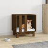 Produkt-Miniaturbild 2 von 8