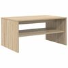 Produkt-Miniaturbild 7 von 11