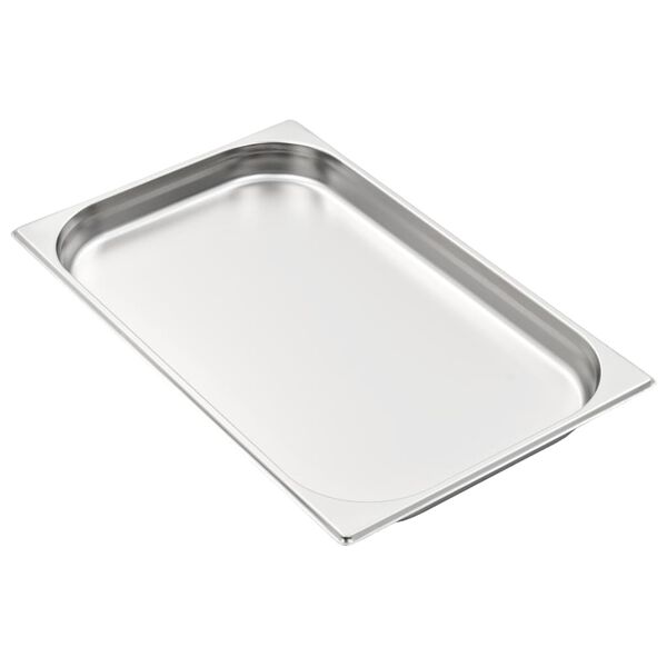 Produktbild 4 von 10 anzeigen