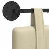 Produkt-Miniaturbild 10 von 13