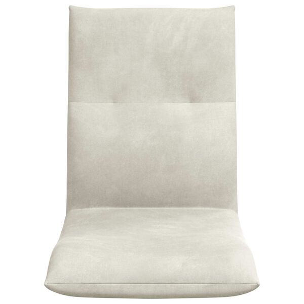 Produktbild 4 von 11 anzeigen