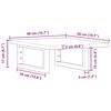 Produkt-Miniaturbild 11 von 11
