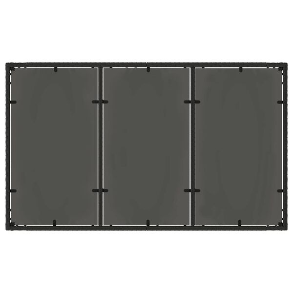 Produktbild 4 von 10 anzeigen