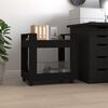 Produkt-Miniaturbild 2 von 8