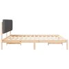 Produkt-Miniaturbild 6 von 11