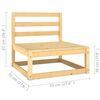 Produkt-Miniaturbild 9 von 13