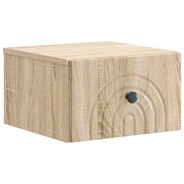 Produktbild 1 von 9 anzeigen
