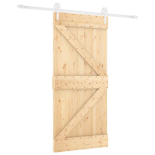 Produktbild 1 von 12 anzeigen