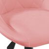Produkt-Miniaturbild 6 von 7