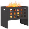 Produkt-Miniaturbild 3 von 13