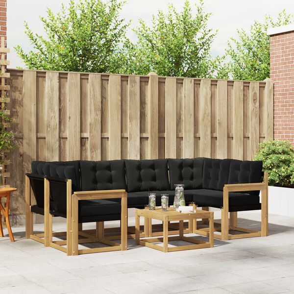 Produktbild 2 von 11 anzeigen