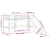 Produkt-Miniaturbild 15 von 17
