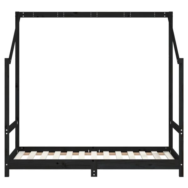 Produktbild 4 von 9 anzeigen
