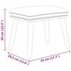 Produkt-Miniaturbild 13 von 13