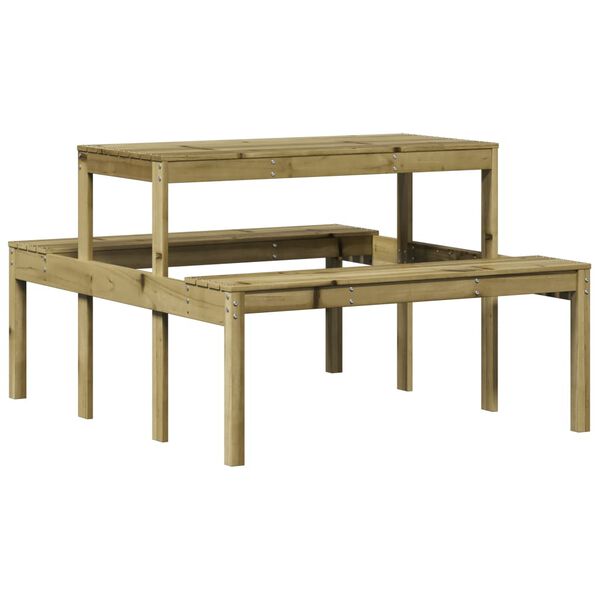 Produktbild 1 von 9 anzeigen