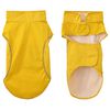 Produkt-Miniaturbild 3 von 13