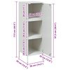 Produkt-Miniaturbild 14 von 15