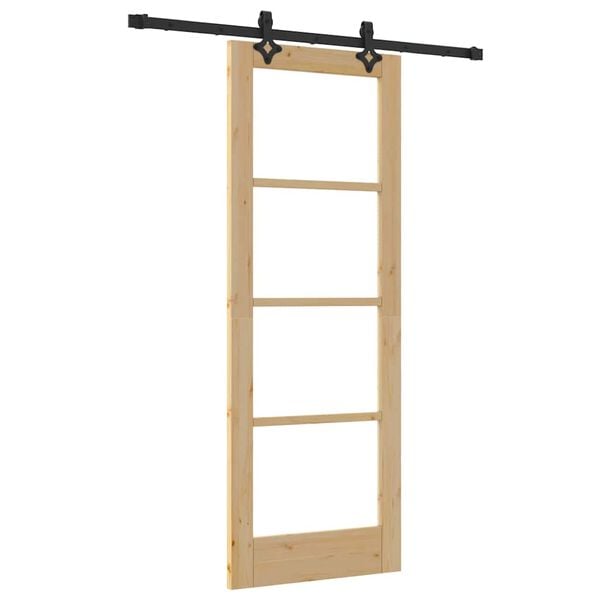 Produktbild 1 von 11 anzeigen