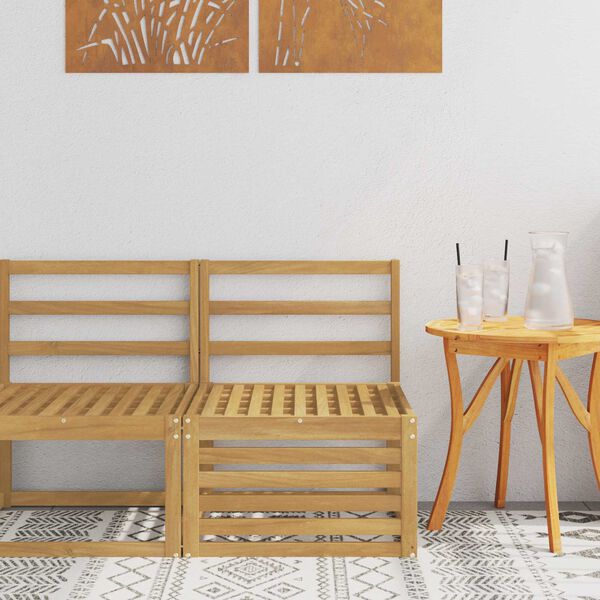 Produktbild 2 von 7 anzeigen