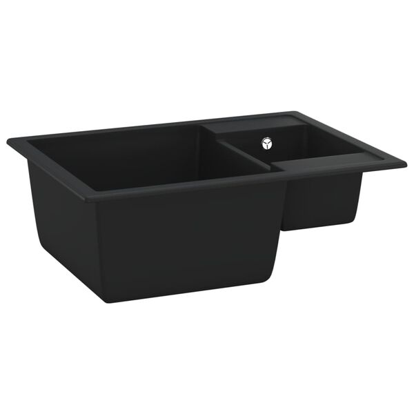 Produktbild 3 von 9 anzeigen