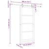 Produkt-Miniaturbild 11 von 11