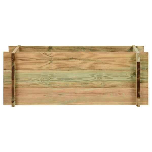 Produktbild 2 von 5 anzeigen