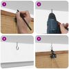 Produkt-Miniaturbild 11 von 17