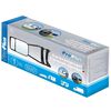 Produkt-Miniaturbild 10 von 11