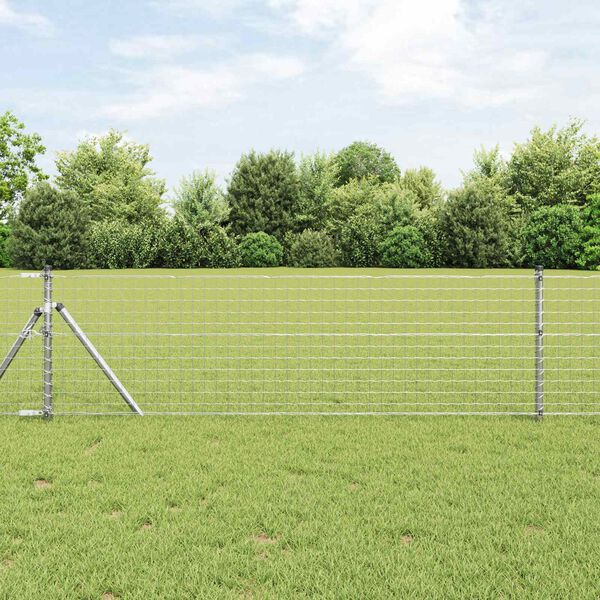 Produktbild 2 von 6 anzeigen