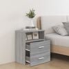 Produkt-Miniaturbild 3 von 10