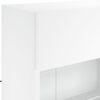 Produkt-Miniaturbild 12 von 19