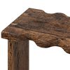 Produkt-Miniaturbild 6 von 7