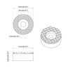 Produkt-Miniaturbild 9 von 9
