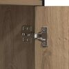Produkt-Miniaturbild 10 von 15