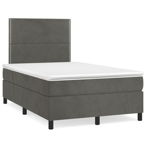 Produktbild 2 von 11 anzeigen