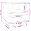 Produkt-Miniaturbild 8 von 8