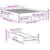 Produkt-Miniaturbild 10 von 10