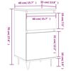Produkt-Miniaturbild 13 von 13