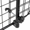 Produkt-Miniaturbild 9 von 10