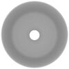Produkt-Miniaturbild 3 von 6