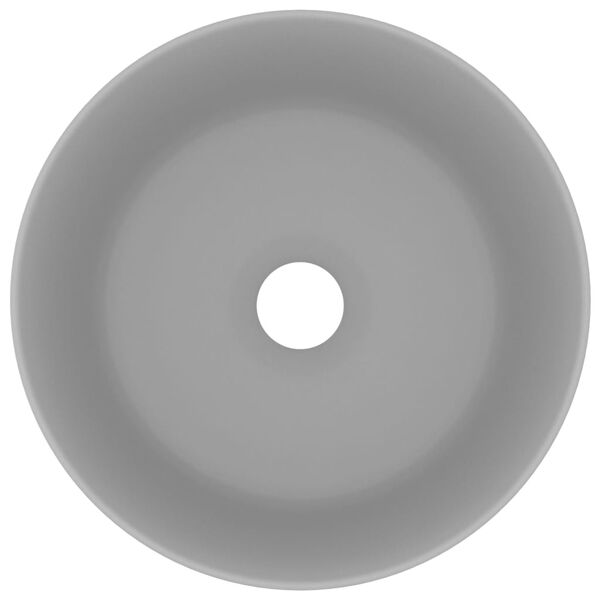Produktbild 3 von 6 anzeigen