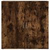 Produkt-Miniaturbild 5 von 12
