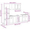 Produkt-Miniaturbild 11 von 14